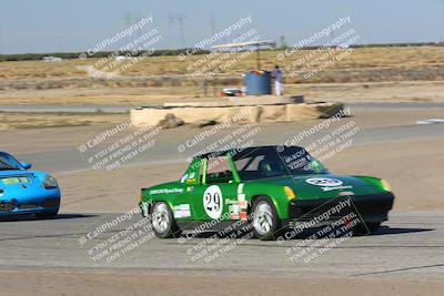 media/Oct-15-2023-CalClub SCCA (Sun) [[64237f672e]]/Group 6/Race/